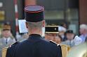 Evry Daily Photo - Fete Nationale 13 Juillet Evry 83 - large